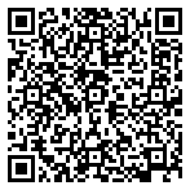 QR code 14165296300000