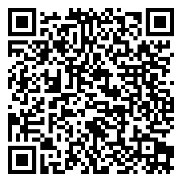 QR code 36563020900000