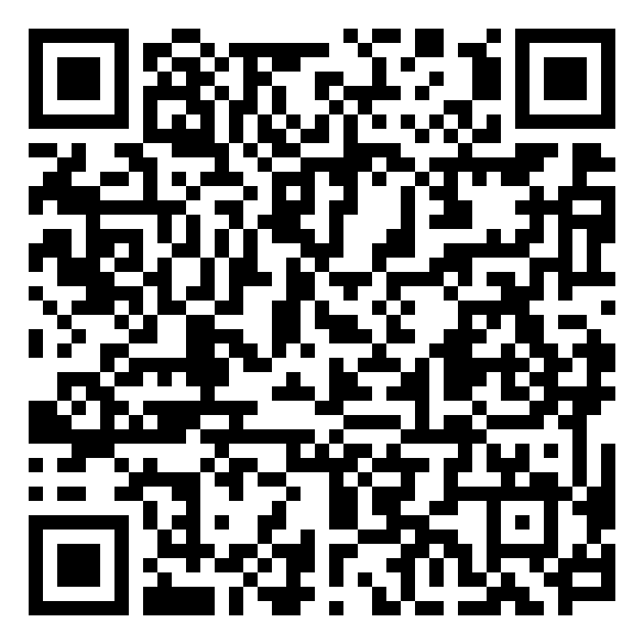 QR code 54198982200000