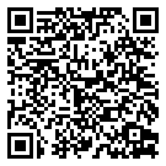 QR code 54123932800000