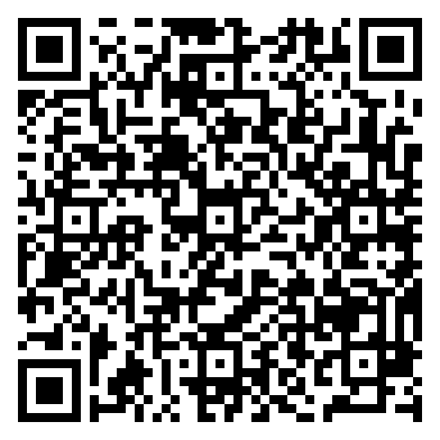 QR code 36787106400000