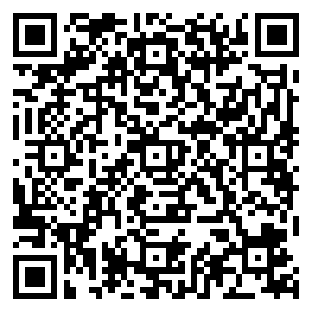 QR code 38029786000000