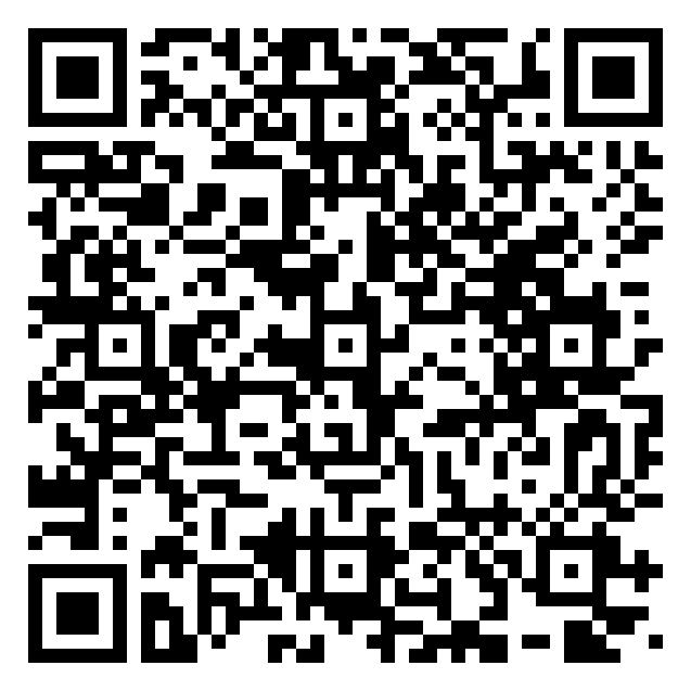 QR code 36677068000000