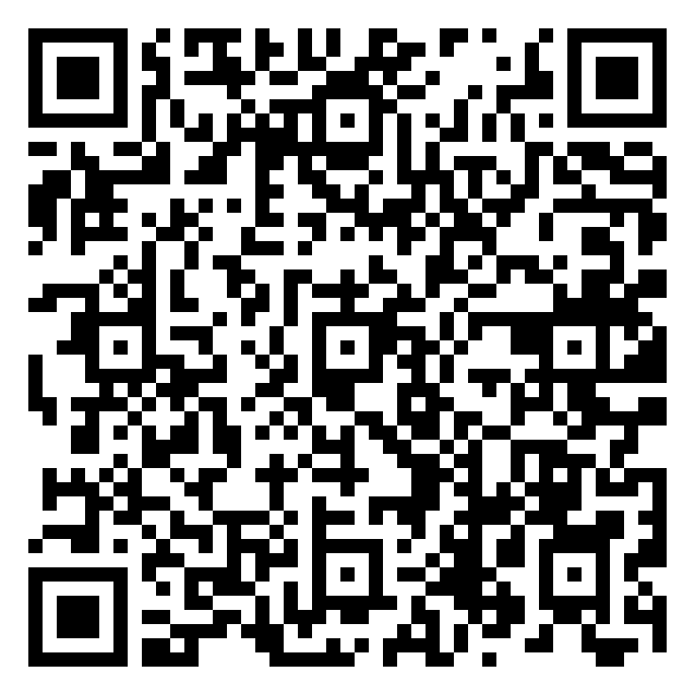 QR code 52154678000000