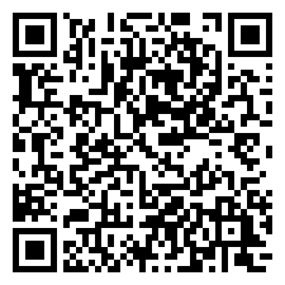 QR code 36926374200000