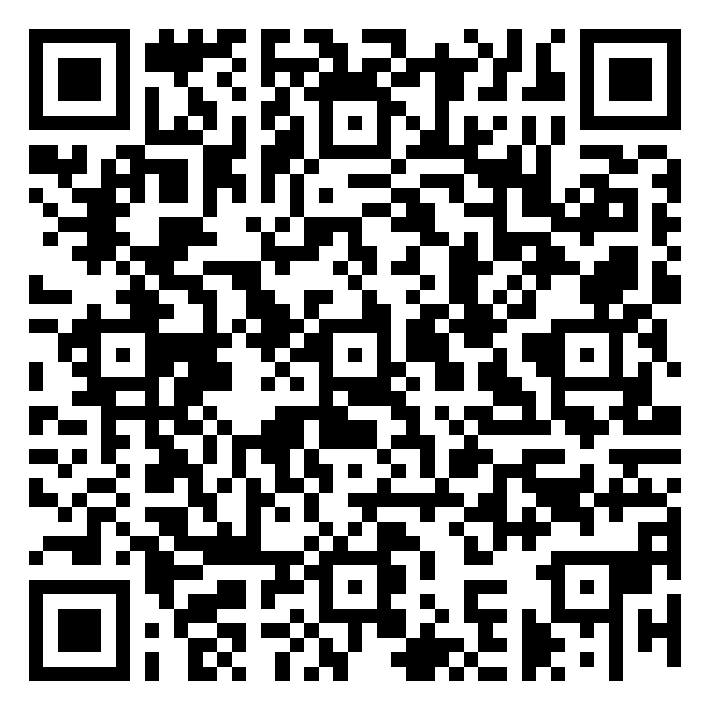 QR code 38771500600000