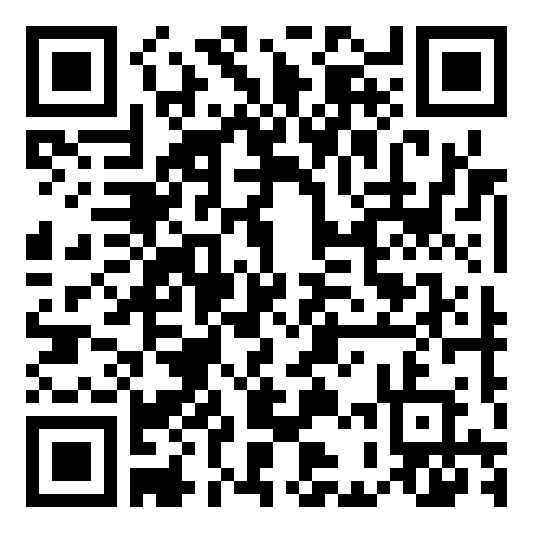 QR code 32148236400000