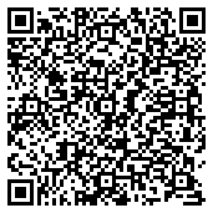 QR code 54296824200000