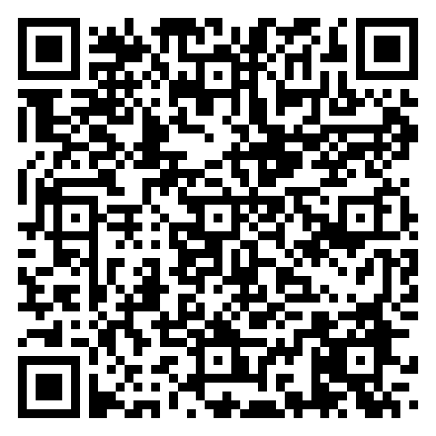 QR code 10025252000000
