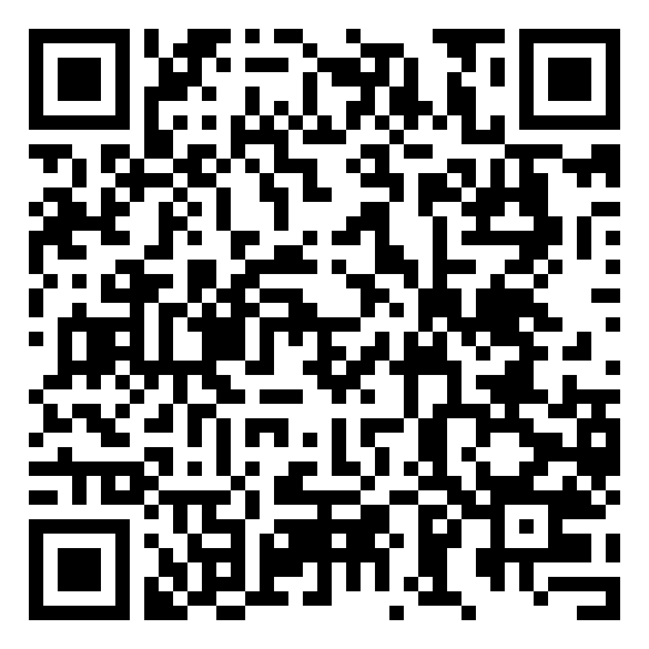 QR code 38819250400000