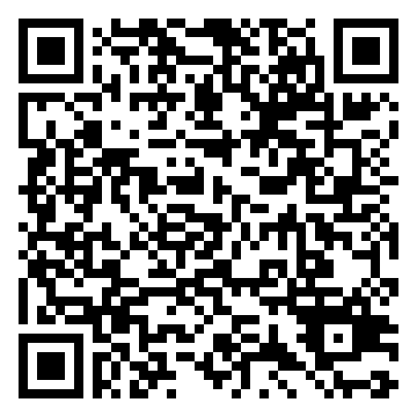 QR code 52873357300000