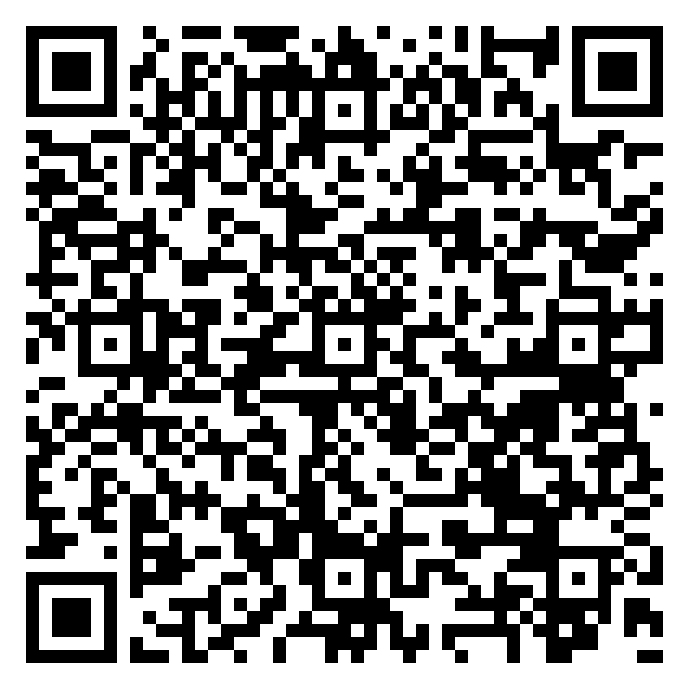 QR code 51141561300000