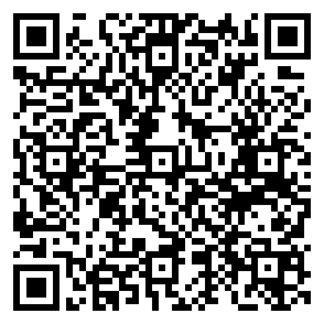 QR code 52610533500000