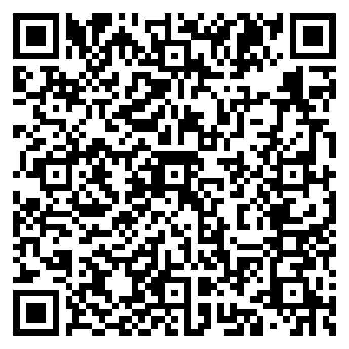 QR code 36467652800000