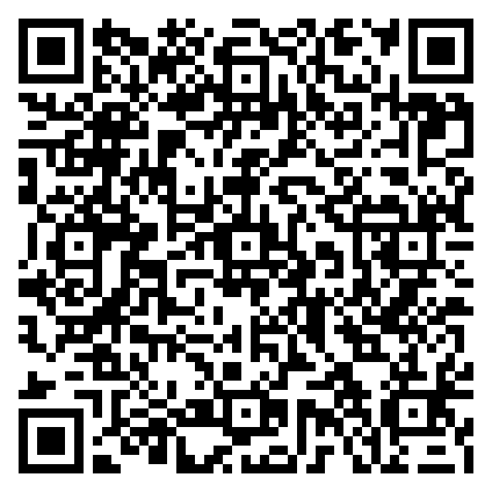QR code 06162287200000