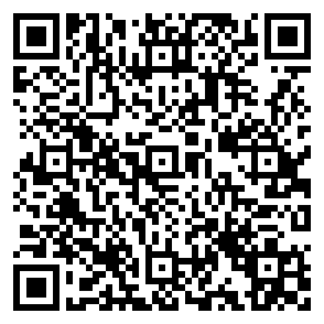 QR code 36558819200000
