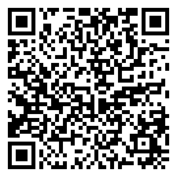 QR code 38598637900000