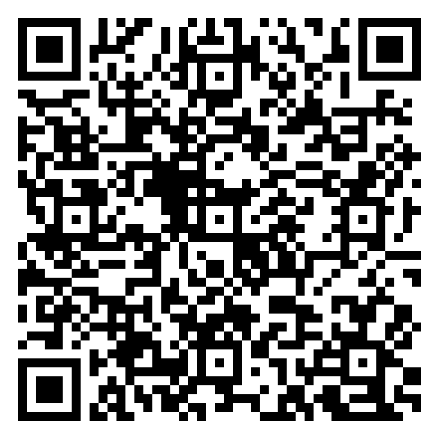QR code 38464565300000