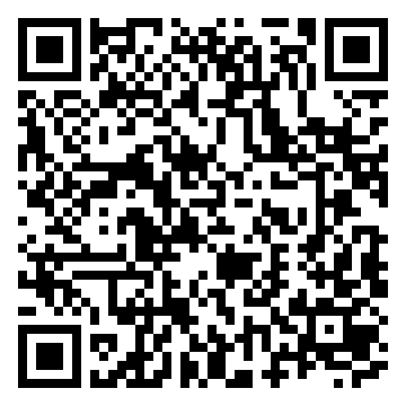 QR code 52663719600000