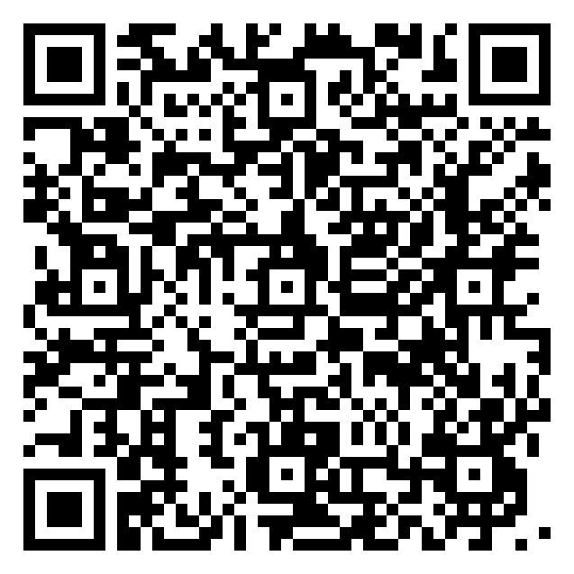 QR code 38467817300000