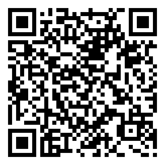 QR code 38258003300000