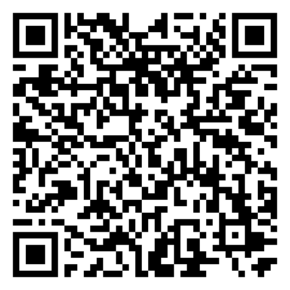 QR code 54101227000000