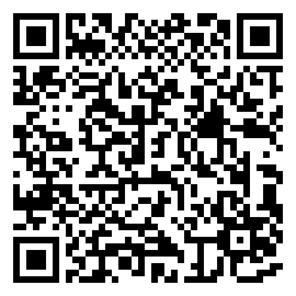 QR code 52257670100000