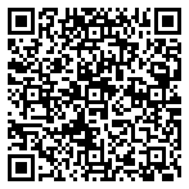 QR code 14618943500000