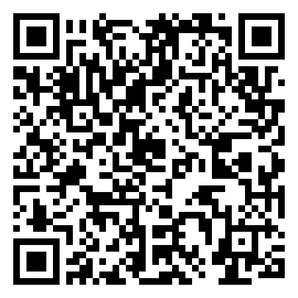 QR code 01571609500000