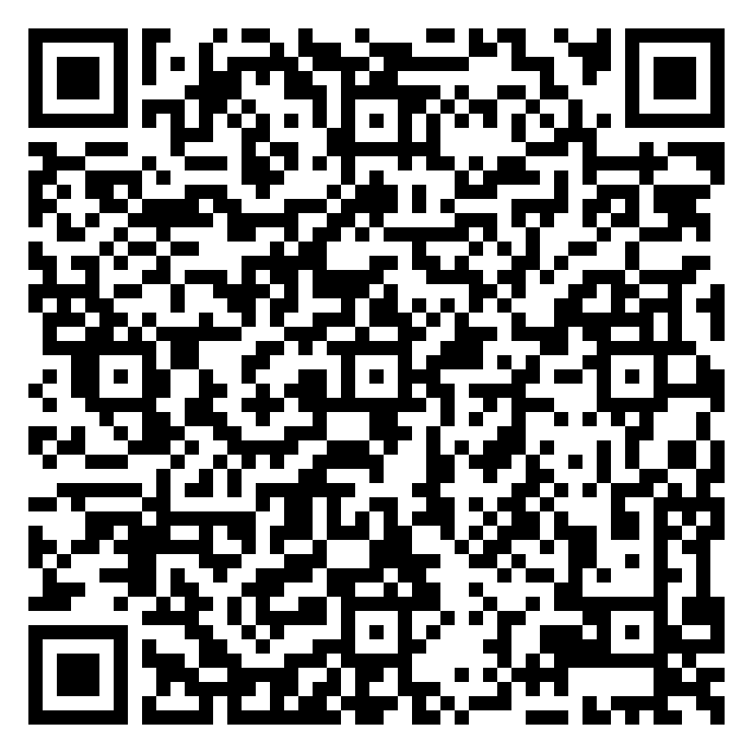 QR code 05224805300000