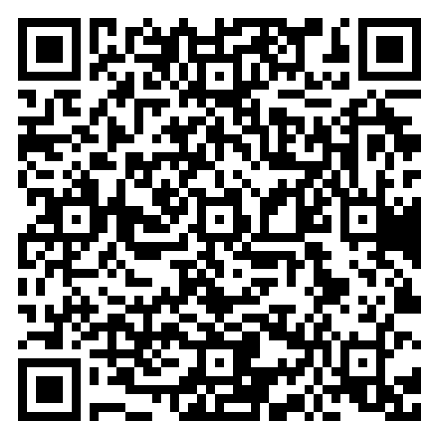 QR code 54136762900000