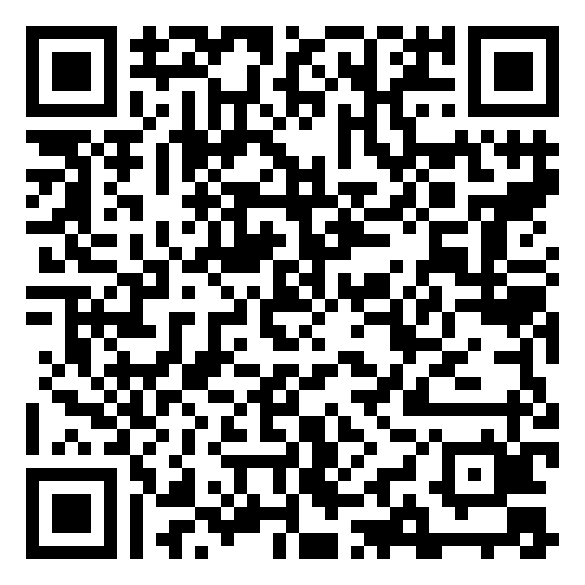 QR code 16152722500000