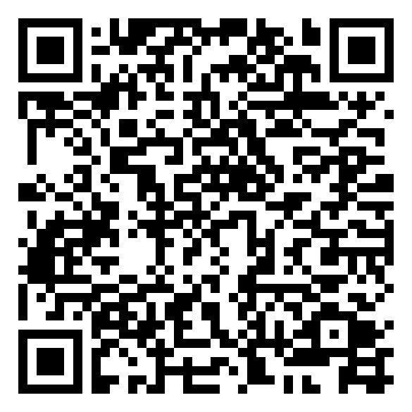 QR code 38196923700000