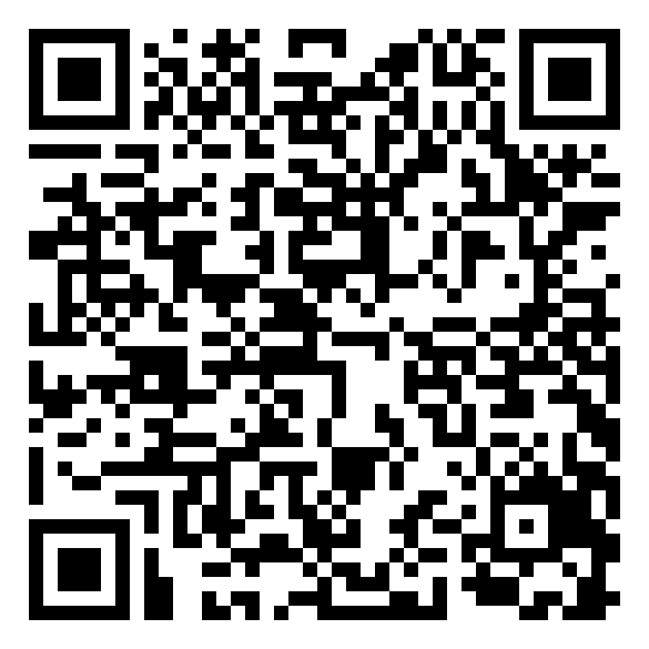 QR code 51083492800000