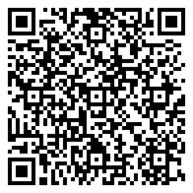 QR code 77161847300000