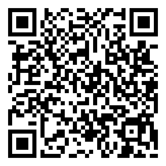 QR code 52341675000000
