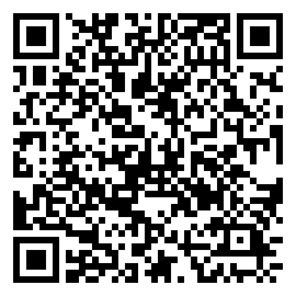 QR code 32004429000000