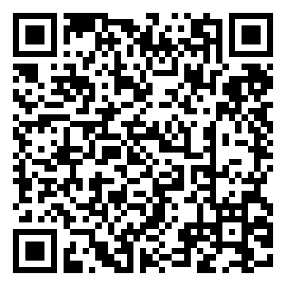 QR code 22001842600000
