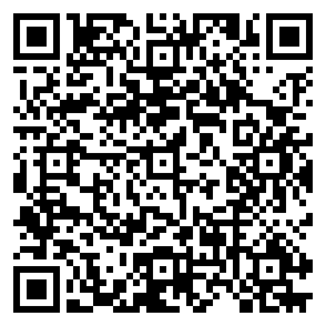 QR code 52422463300000
