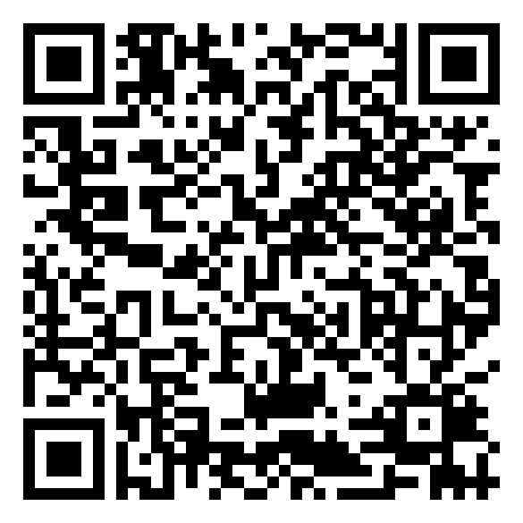 QR code 12275670000000