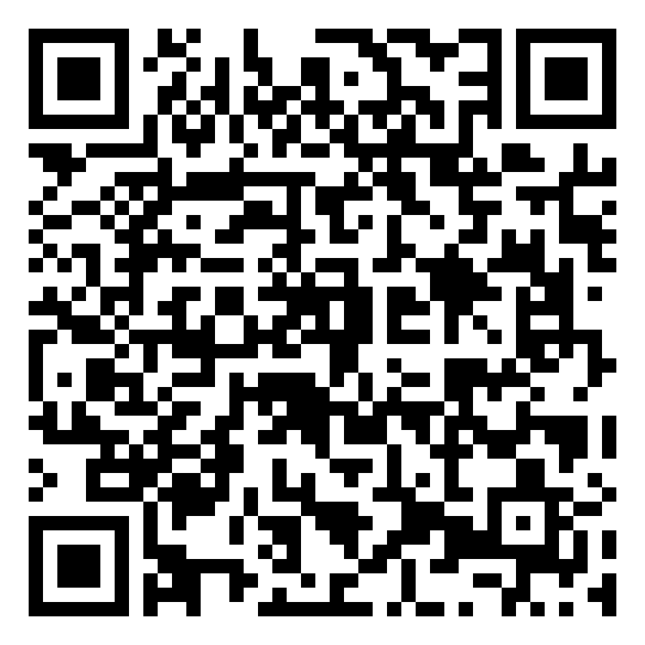 QR code 38910706700000