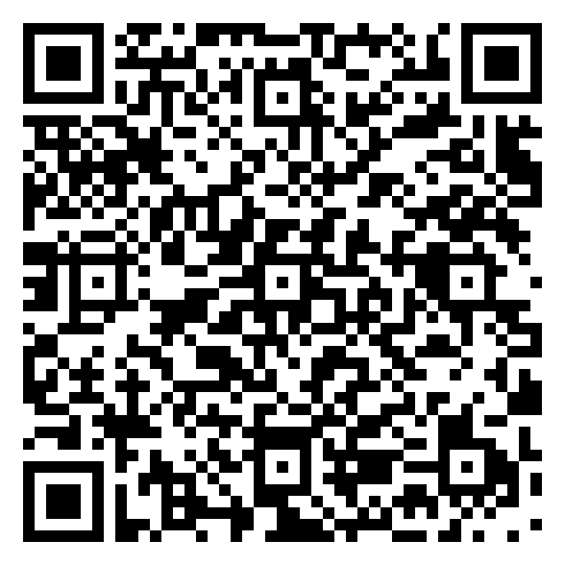 QR code 36151966200000