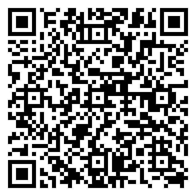 QR code 28006505700000