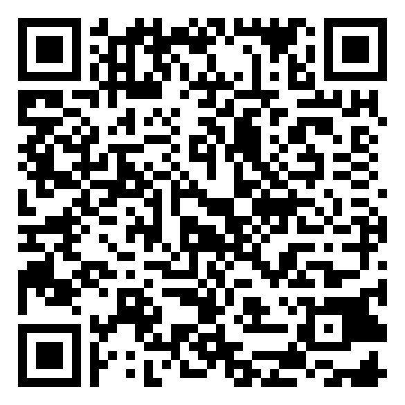 QR code 36142379000000