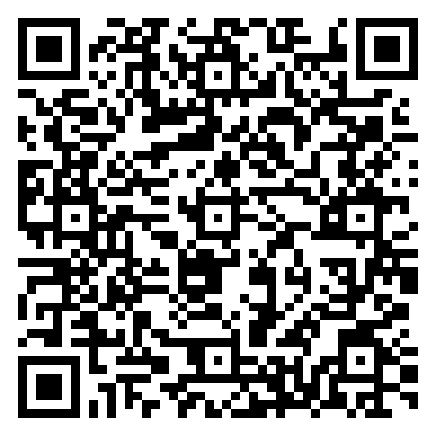 HUBE SURVEY MICHAŁ ZYGMUNT QR code QR code 17075435900000