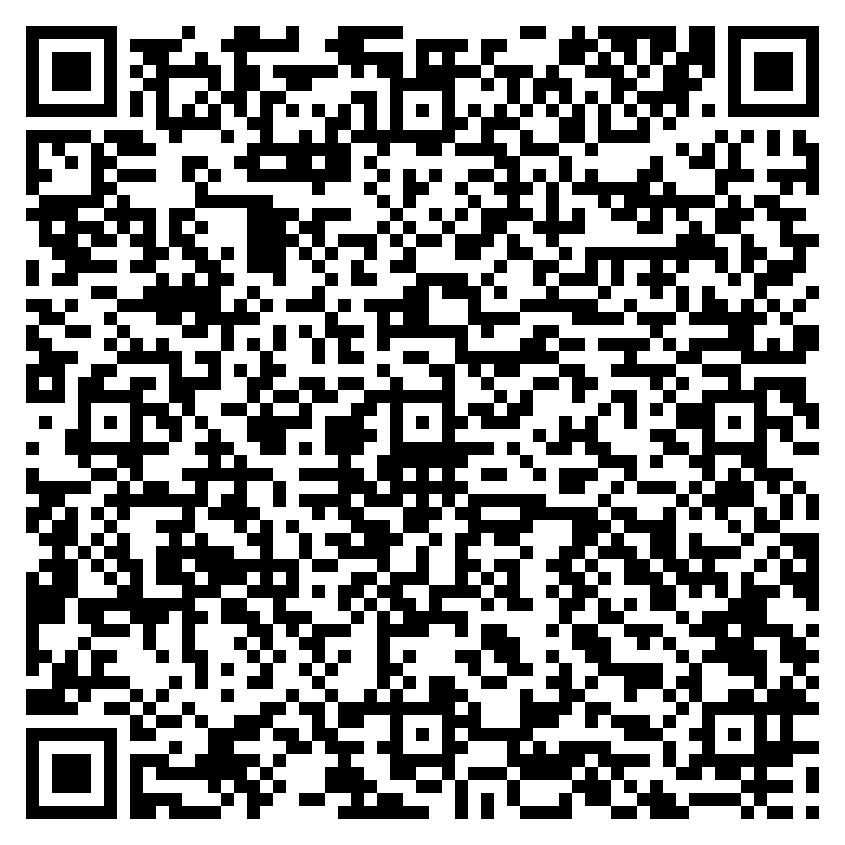 QR code 36024835600000