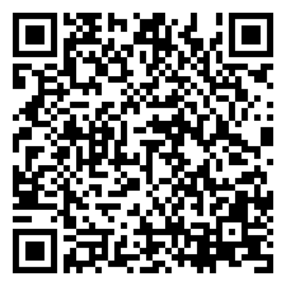 QR code 38767487900000