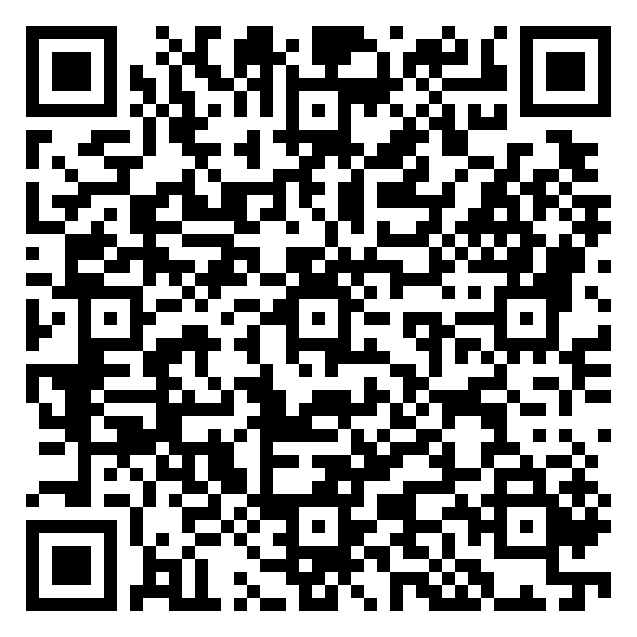 QR code 36426273200000