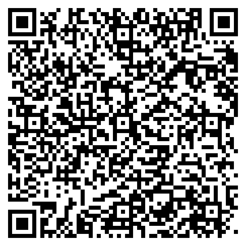 QR code 38082198100000