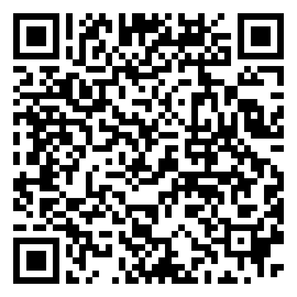 QR code 36973319400000
